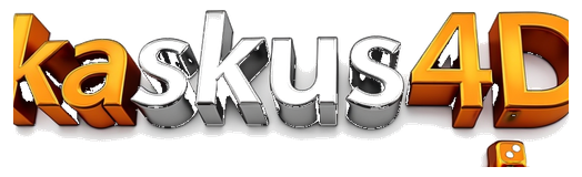 kaskus4d
