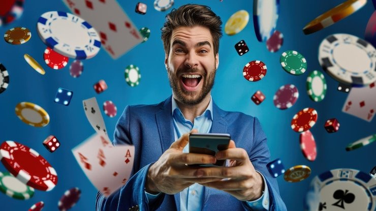 Tim kaskus4d bekerja di kantor pusat untuk memberikan layanan terbaik kepada pengguna