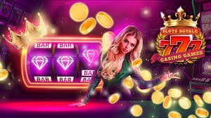 Antarmuka permainan Colok Macau di platform kaskus4d dengan panel pemilihan angka