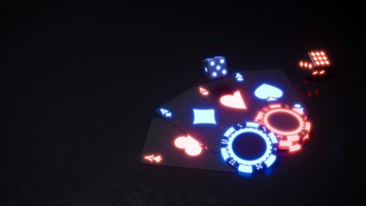 kaskus4d App kaskus4d App