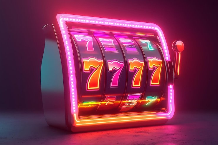 Menu Deposit Menu deposit di aplikasi kaskus4d menampilkan pilihan metode pembayaran