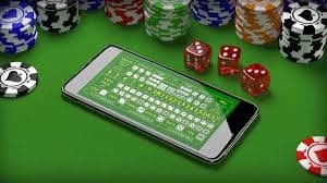 Tier Silver di kaskus4d dengan fitur analitik lanjutan