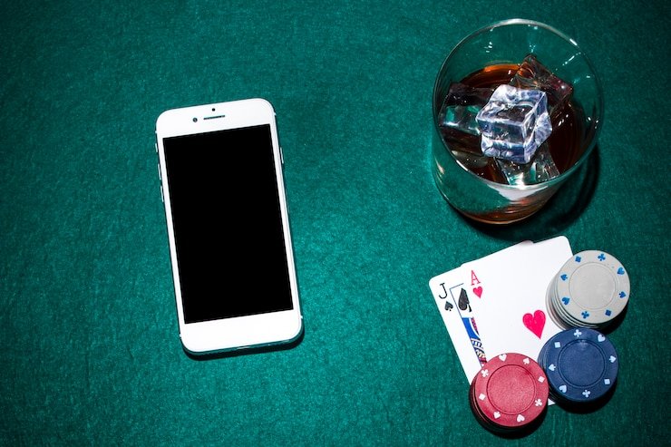 Tier Gold di kaskus4d dengan akses penuh ke semua fitur