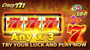 Contoh promosi reload mingguan di kaskus4d