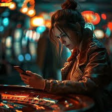 Tier Gold di kaskus4d
